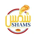 شمس - حفر الباطن - الخالدية